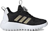 Order (PS) adidas Activeflex Boa 3.0 'Hitam Putih Emas' IG0588