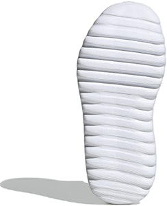 (PS) 아디다스 액티브플렉스 보아 3.0 "블랙 화이트 골드" IG0588 Details for (PS) 아디다스 액티브플렉스 보아 3.0 "블랙 화이트 골드" IG0588