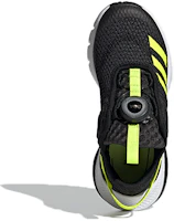 Purchase (PS) 阿迪达斯 Activeflex Boa K “黑绿” FY0280