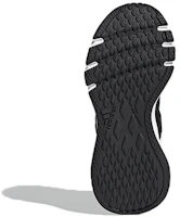 Details for (PS) 阿迪达斯 Activeflex Boa K “黑绿” FY0280