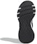 Details for (PS) adidas Activeflex Boa K 'Hitam Hijau' FY0280
