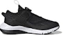 (PS) adidas ActiveFlex Boa J 'Hitam Perak Metalik' GZ3358
