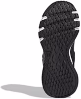 Details for (PS) 阿迪达斯ActiveFlex Boa J黑银金属色款式 GZ3358