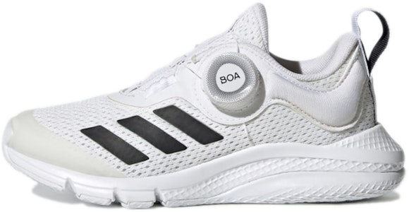 (PS) アディダス アクティブフレックス ボア J 白黒 GX4986 Buy (PS) アディダス アクティブフレックス ボア J 白黒 GX4986