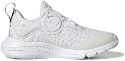 (PS) 아디다스 액티브플렉스 보아 J '화이트 블랙' GX4986 Order (PS) 아디다스 액티브플렉스 보아 J '화이트 블랙' GX4986