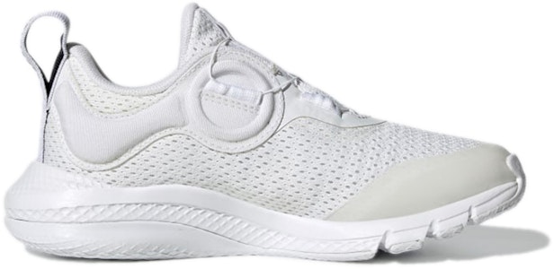 (PS) アディダス アクティブフレックス ボア J 白黒 GX4986 Order (PS) アディダス アクティブフレックス ボア J 白黒 GX4986