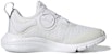 (PS) adidas ActiveFlex Boa J 'Putih Hitam' GX4986