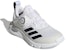 (PS) adidas ActiveFlex Boa J 'Putih Hitam' GX4986