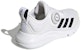 (PS) adidas ActiveFlex Boa J 'Putih Hitam' GX4986