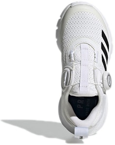 (PS) アディダス アクティブフレックス ボア J 白黒 GX4986 Purchase (PS) アディダス アクティブフレックス ボア J 白黒 GX4986