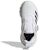 (PS) adidas ActiveFlex Boa J 'Putih Hitam' GX4986