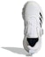 Purchase (PS) adidas ActiveFlex Boa J 'Putih Hitam' GX4986