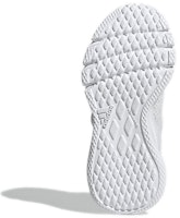 (PS) 아디다스 액티브플렉스 보아 J '화이트 블랙' GX4986 Details for (PS) 아디다스 액티브플렉스 보아 J '화이트 블랙' GX4986