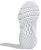 (PS) adidas ActiveFlex Boa J 'Putih Hitam' GX4986