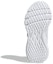 Details for (PS) adidas ActiveFlex Boa J 'Putih Hitam' GX4986