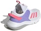 Shop (PS) adidas ActiveFlex Boa J 'Putih Merah Jambu Ungu' GZ3361