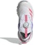Purchase (PS) adidas ActiveFlex Boa J 'Putih Merah Jambu Ungu' GZ3361