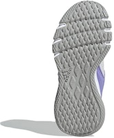 (幼兒)adidas ActiveFlex Boa J '白色 粉色 紫色' GZ3361 Details for (幼兒)adidas ActiveFlex Boa J '白色 粉色 紫色' GZ3361