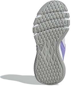 (PS) adidas ActiveFlex Boa J 'Putih Merah Jambu Ungu' GZ3361 Details for (PS) adidas ActiveFlex Boa J 'Putih Merah Jambu Ungu' GZ3361