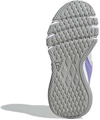 (Preschool) adidas ActiveFlex Boa J 'White Pink Purple' GZ3361 Details for (Preschool) adidas ActiveFlex Boa J 'White Pink Purple' GZ3361