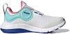 (PS) adidas ActiveFlex Boa J 'Putih Rose Tone' FZ5059