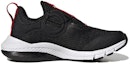 Order (PS) adidas ActiveFlex Boa K 'Hitam Merah Vivid' GY6578
