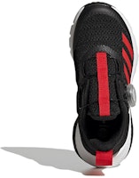(PS) adidas ActiveFlex Boa K 'Hitam Merah Vivid' GY6578 Purchase (PS) adidas ActiveFlex Boa K 'Hitam Merah Vivid' GY6578