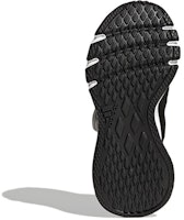 (PS) adidas ActiveFlex Boa K 'Hitam Merah Vivid' GY6578 Details for (PS) adidas ActiveFlex Boa K 'Hitam Merah Vivid' GY6578