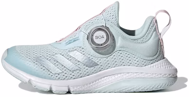 (Preschool) adidas Activeflex Boa K 'Blue White' GZ2304 (Preschool) adidas Activeflex Boa K 'Blue White' GZ2304