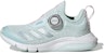 (PS) adidas Activeflex Boa K 'Biru Putih' GZ2304