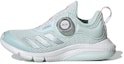 Buy (PS) adidas Activeflex Boa K 'Biru Putih' GZ2304