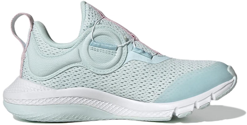(PS) adidas Activeflex Boa K 'Azul Blanco' GZ2304 Order (PS) adidas Activeflex Boa K 'Azul Blanco' GZ2304