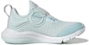 (PS) adidas Activeflex Boa K 'Biru Putih' GZ2304