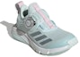Lookbook (PS) adidas Activeflex Boa K 'Biru Putih' GZ2304