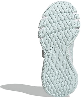 (PS) adidas Activeflex Boa K 'Azul Blanco' GZ2304 Details for (PS) adidas Activeflex Boa K 'Azul Blanco' GZ2304