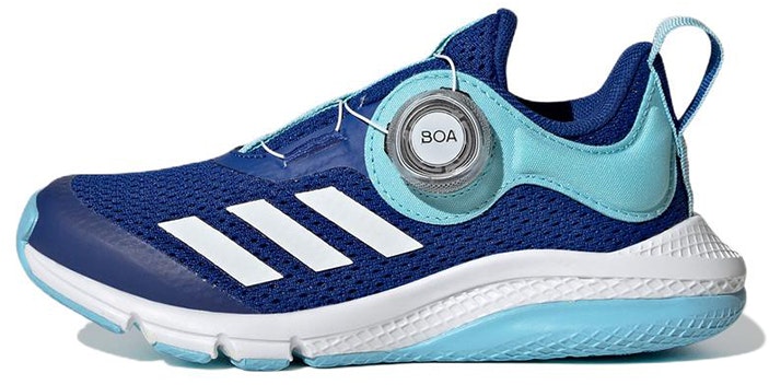 youth-adidas-active-flex-boa-k-blue-rush-gy-6576