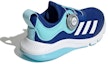 Shop (Preschool) adidas ActiveFlex Boa K 'Blue Rush' GY6576