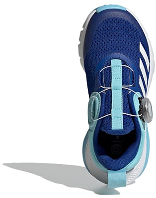 (PS) 阿迪达斯ActiveFlex Boa K '蓝色疾风' GY6576 Purchase (PS) 阿迪达斯ActiveFlex Boa K '蓝色疾风' GY6576