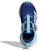 (Preschool) adidas ActiveFlex Boa K 'Blue Rush' GY6576