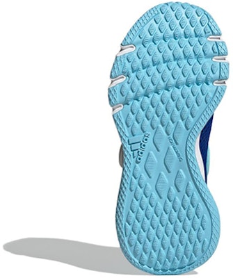 (PS) 阿迪达斯ActiveFlex Boa K '蓝色疾风' GY6576 Details for (PS) 阿迪达斯ActiveFlex Boa K '蓝色疾风' GY6576