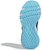 (Preschool) adidas ActiveFlex Boa K 'Blue Rush' GY6576
