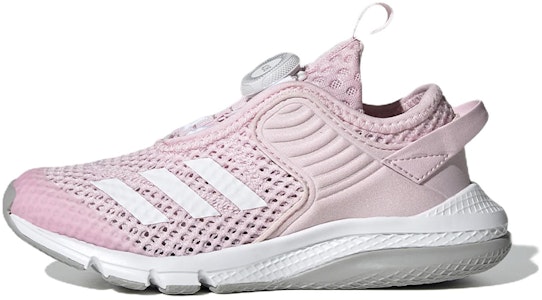 (PS) adidas ActiveFlex Boa K 'Clear Pink' Rosa Claro GZ3362 Buy (PS) adidas ActiveFlex Boa K 'Clear Pink' Rosa Claro GZ3362