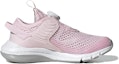 Order (PS) adidas ActiveFlex Boa K 'Merah Jambu Jernih' GZ3362