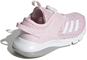 (PS) 阿迪达斯ActiveFlex Boa K“清粉” GZ3362 Shop (PS) 阿迪达斯ActiveFlex Boa K“清粉” GZ3362