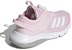 (PS) adidas ActiveFlex Boa K 'Merah Jambu Jernih' GZ3362