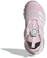 (PS) 阿迪达斯ActiveFlex Boa K“清粉” GZ3362 Purchase (PS) 阿迪达斯ActiveFlex Boa K“清粉” GZ3362