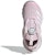 (PS) adidas ActiveFlex Boa K 'Merah Jambu Jernih' GZ3362