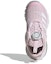 Purchase (PS) adidas ActiveFlex Boa K 'Merah Jambu Jernih' GZ3362