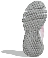 (PS) 阿迪达斯ActiveFlex Boa K“清粉” GZ3362 Details for (PS) 阿迪达斯ActiveFlex Boa K“清粉” GZ3362