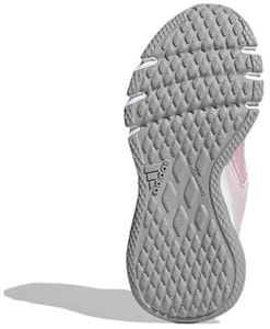 (PS) adidas ActiveFlex Boa K 'Clear Pink' Rosa Claro GZ3362 Details for (PS) adidas ActiveFlex Boa K 'Clear Pink' Rosa Claro GZ3362
